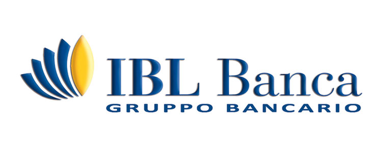 Ibl logo