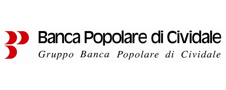 Banca di Cividale logo