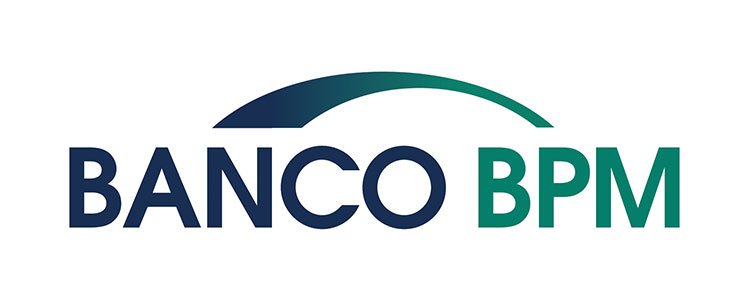 Banco BPM logo