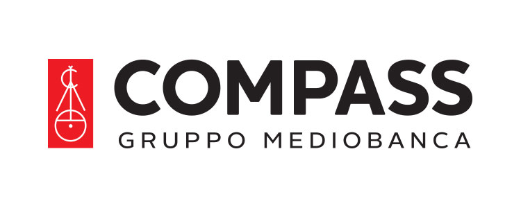 Compass logo